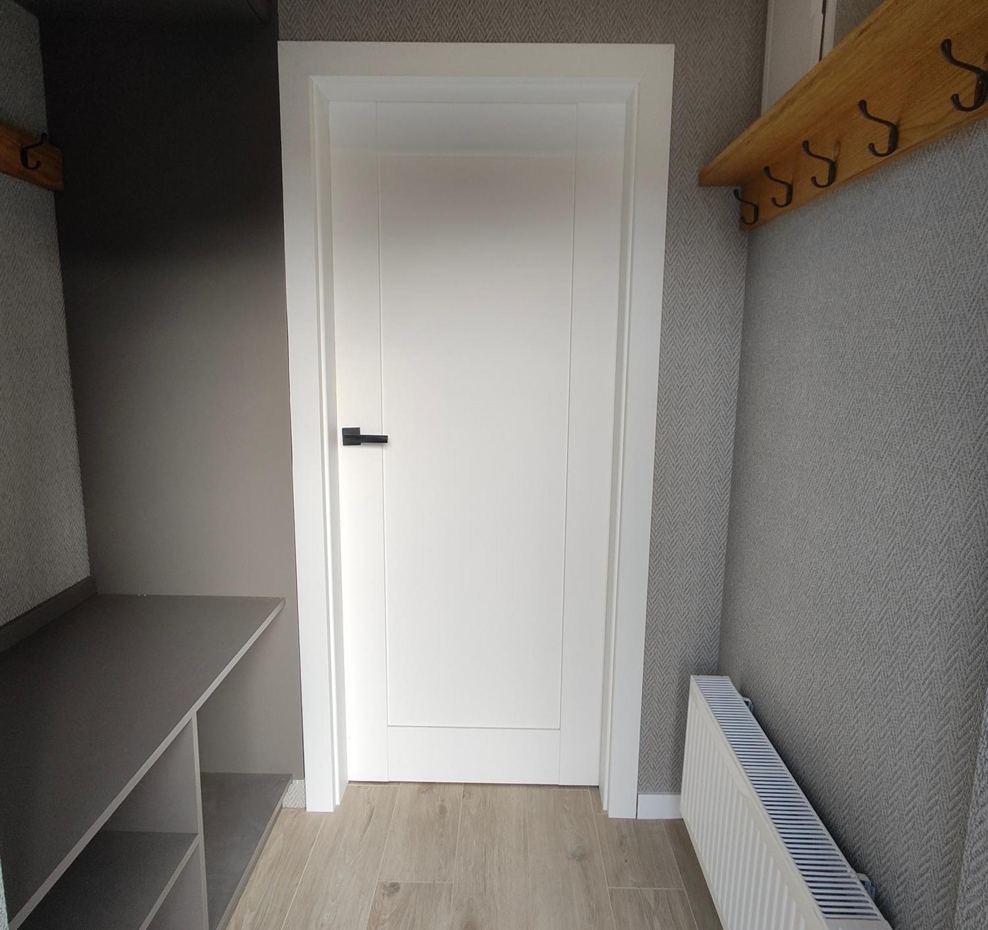 Apart 558 Szczyrk Extérieur photo